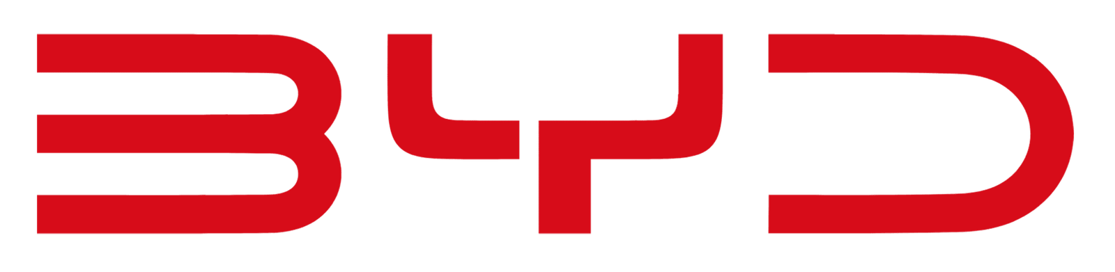 Official Timekeeper Partner